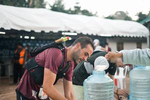 BIB: 
                            <button type="button" onclick="openModal(25264895)" class="btn btn-primary btn-sm float-right btn-popup" data-toggle="modal" data-target=".modal-high-quality">
                        <i class="fas fa-shopping-cart"></i> Add to Cart
                    </button>
                                            <button type="button" onclick="isThisMe(25264895, true)" class="btn btn-success btn-sm float-right btn-popup btn-isme hidden" data-toggle="tooltip" data-placement="bottom" title="นี่คือรูปของคุณใช่ไหม คลิกที่นี่เพื่อเอาเข้าอัลบั้ม">
                        <i class="fas fa-plus"></i> Add to album
                    </button>
                    <button type="button" onclick="isThisMe(25264895, false)" class="btn btn-warning btn-sm float-right btn-popup btn-isnotme hidden">
                        <i class="fas fa-ban"></i> Remove from album
                    </button>